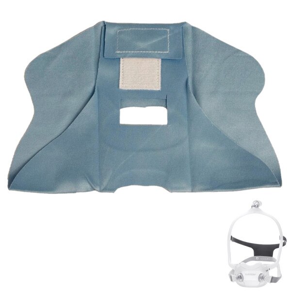 Pad A Cheek Mask Liners